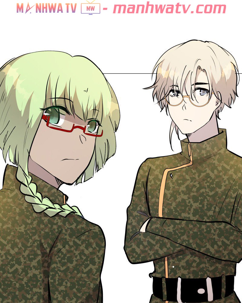 Đọc truyện Trọng sinh mạc thế - Chap 69